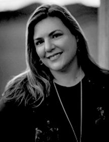 Angela Ranee' Michieni Fugate.jpg